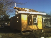 06_02_20_framing the rear roof2.jpg